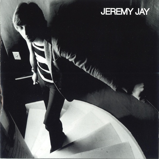 Cover artwork for Heavenly Creatures
