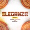 Eleganza (feat. Solidstar) - Yanique 'Curvy Diva' lyrics