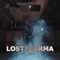 Lost / Karma (feat. Parker & Deetox Vengeance) artwork