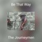 Be That Way artwork