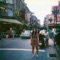 Wanthanee - Taipei