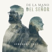 De La Mano Del Señor artwork