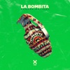 La Bombita - Single