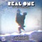 Real One (feat. MarMar Oso & ALFHA Bliss) - AlfhaSam lyrics