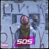 S. O. S. - Single