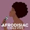 Breathe Slow (Single Version) - Alesha Dixon lyrics