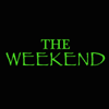 Green - The Weekend