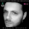 Production Showcase MegaPack album lyrics, reviews, download