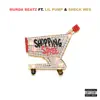 Shopping Spree (feat. Lil Pump & Sheck Wes) - Single album lyrics, reviews, download