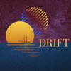 Drift - Single