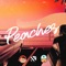Peaches - Nicolas Maulen, Facu Alonso & Nico Bertone lyrics