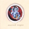 Sacred Ragas