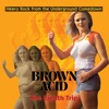 Brown Acid: The Eighth Trip