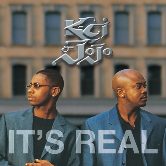Cover artwork for Fee Fie Foe Fum