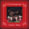 Celtic Noel