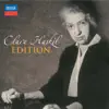 Clara Haskil Edition album lyrics, reviews, download