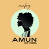 Amun - Single