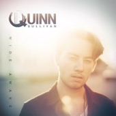 Quinn Sullivan - In A World Without You
