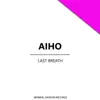 Last Breath - Single album lyrics, reviews, download