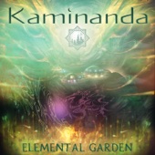 Elemental Garden artwork