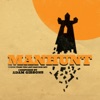 Manhunt (Original Soundtrack from the Last Bastion) - EP