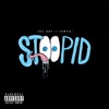 Stoopid, 2012