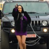 Irina Lepa - Sefa