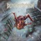 Splattered - Defenestration lyrics
