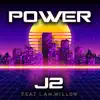 Power - Single (feat. I.Am.Willow) - Single album lyrics, reviews, download