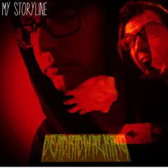 My Storyline by Deadkidwalking album reviews, ratings, credits