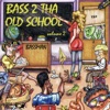 Bass to Tha Old School, Vol. 2, 1996
