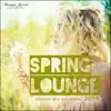 Flower of Spring (All Colours Mix) song lyrics