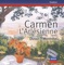 Carmen Suite No. 2: Chanson du toréador artwork