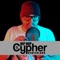 Cypher Hip Hop Venezolano Pt. 1 (feat. Rastagoo) - Hip Hop Venezolano lyrics