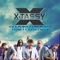 1 Minute - X-tassy lyrics