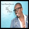 Lance Wright Malcolm - Can't Get Enough