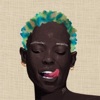 Unruly - Single