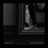 Behind Closed Doors - EP