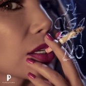 Paola Jara - El Cigarrillo