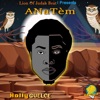 Anatèm - Single