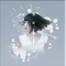Munk - Ai Kamano lyrics