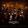 God That Saves (feat. Stephen McWhirter) - Single album lyrics, reviews, download
