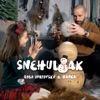 Snehuliak - Single