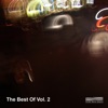 The Best of, Vol. 2