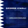 Dream Enough (feat. Gabrielle Aplin) - Single album lyrics, reviews, download