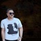 Aveli (Remix) - Armenchik lyrics