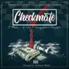 Checkmate - Single album lyrics, reviews, download