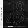 Stream & download 1942 (feat. Yo Gotti & YBN Nahmir)