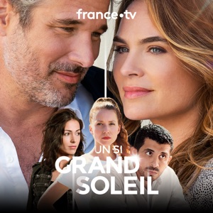 Un si grand soleil, Saison 3, Vol. 2 - Episode 11
