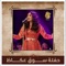 ظنيت بك خير - Ahlam lyrics